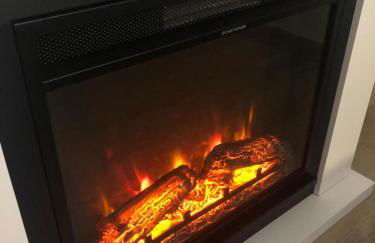 Apartamentos, Brisa del Norte - Photo 38