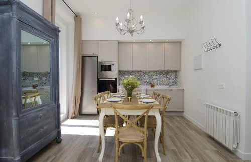 NoMad Rastro en Madrid - Foto 51