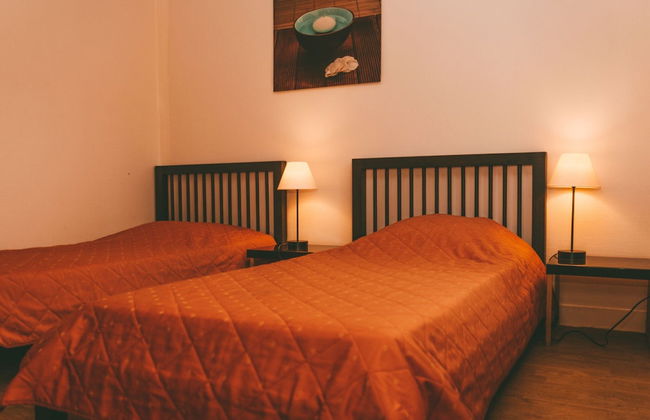 Modern Holiday Home With Dishwasher - Foto 3