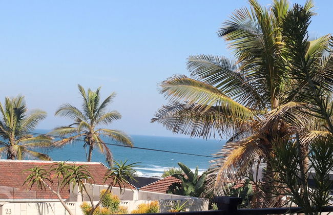 Ballito Bay holiday Apartment - Photo 59