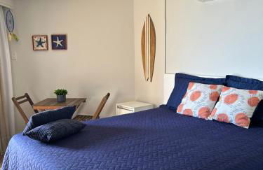 Apartamento à beira mar em Salvador - Photo 2