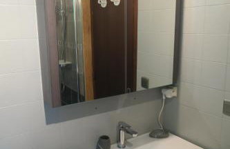 Appartement Capucine - Foto 25