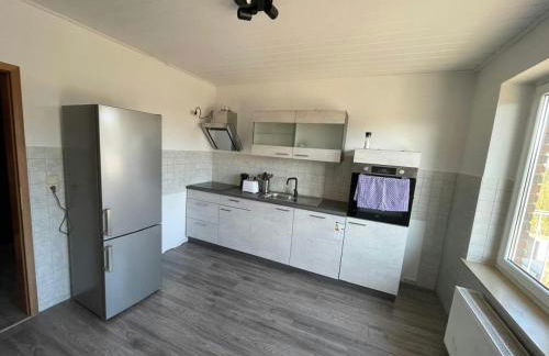 Spacious Apartment for 6 - Photo 11