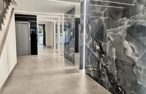 Playa & Golf Deluxe en Playa Granada - Foto 33