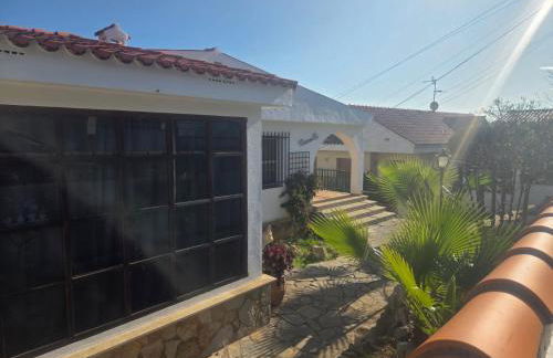 Villa Maravella - Photo 58