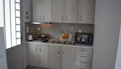 The Beach House - Foto 4, stove, pet friendly