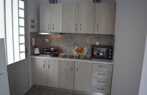 The Beach House - Foto 4