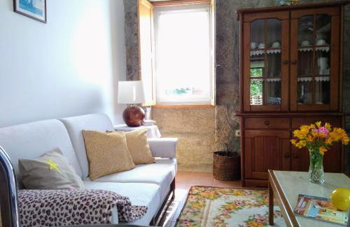 Casa do Pinheiro Manso - Foto 6