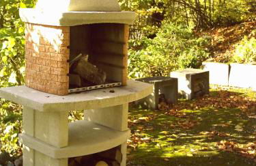 Ferienwohnung Palmgarten - Foto 17