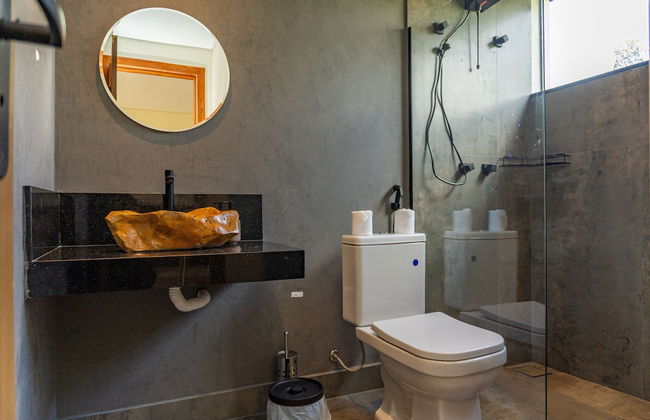 Lofts Lobo Guara - Foto 15