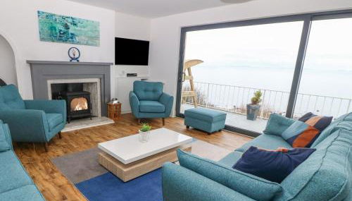 Machlud Haul - Foto 4