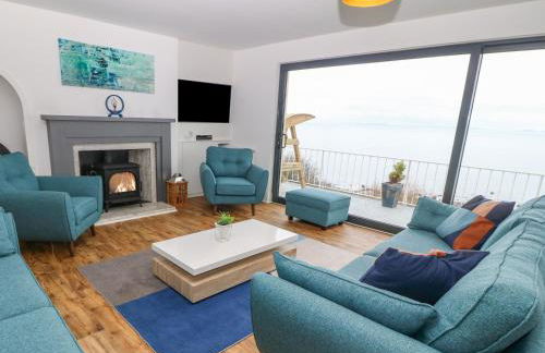 Machlud Haul - Photo 4