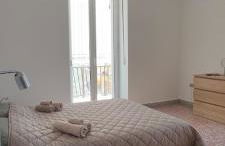 Bisceglie Apartment - Foto 1