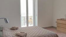 Bisceglie Apartment - Foto 1