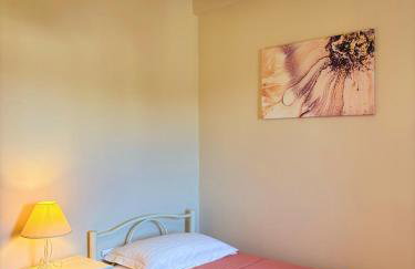 Casa Calisti - Foto 11