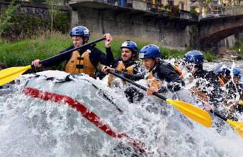 Al ponte vecchio - Photo 33