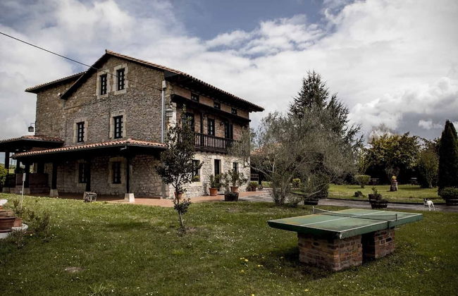 Apartamentos La Gloria - Foto 55