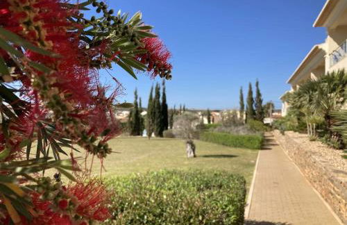 Panorama Apartment Sagres *Pool* - Foto 30