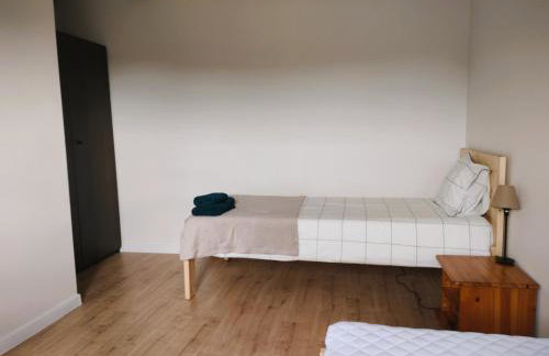 Uroczysko Jakubowo - Foto 10