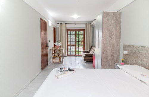 Saint Germain - Lagoa da Conceição - Foto 62