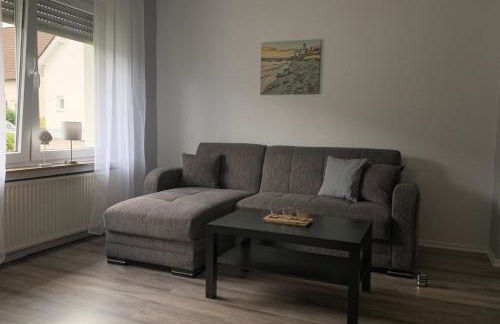 Fewo Becker - Foto 7