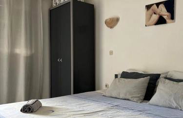 apartmani Natali - Foto 40