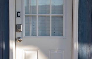 Waterfront Walk Out with Private Terrace - Foto 20