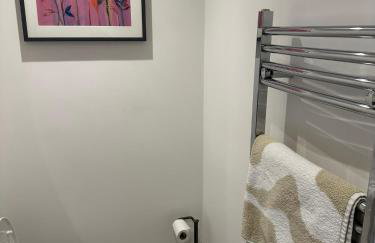 Glastonbury Vista - Foto 38