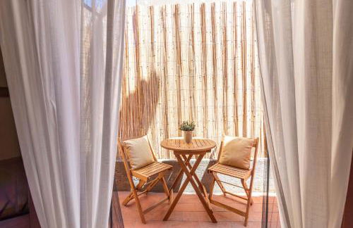 Cottage La Fornace - Foto 2