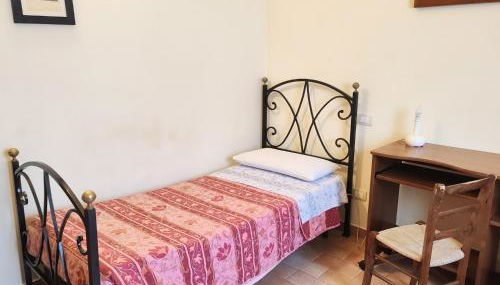 Farmhouse in Giano dell'Umbria - Foto 5