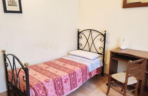 Farmhouse in Giano dell'Umbria - Foto 5