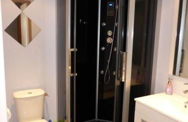 Gite Les 3 S - Foto 7