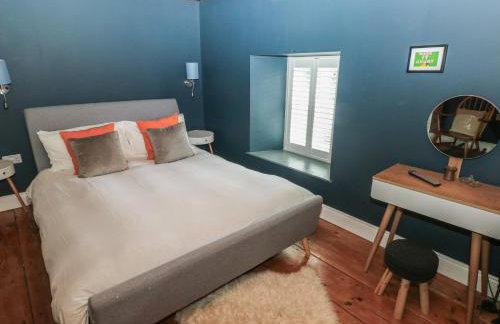 Min-Y-Ffordd - Foto 14