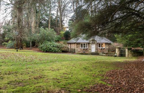 Hideaway country cottage near Edinburgh - Foto 53