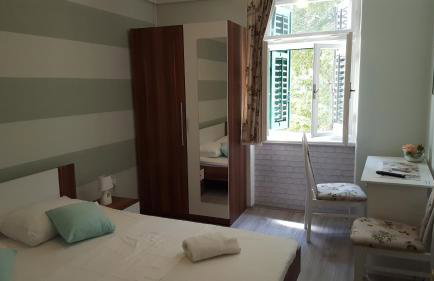 Apartment Lelli - Foto 29