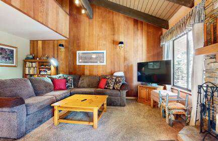 Discover 4 - Photo 8