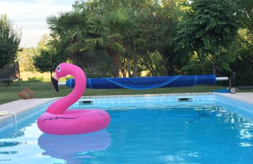 Le BrenSol - Photo 8