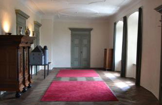 Schloss Gröbitz - Foto 18