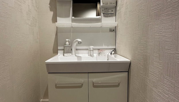 Economy Hotel Upashi - Foto 5, Habitación