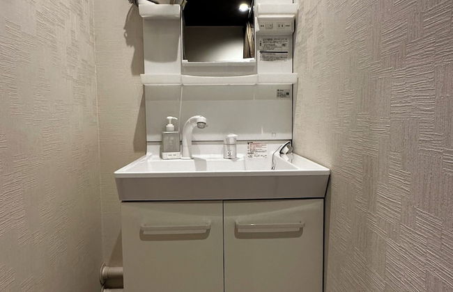 Economy Hotel Upashi - Foto 7