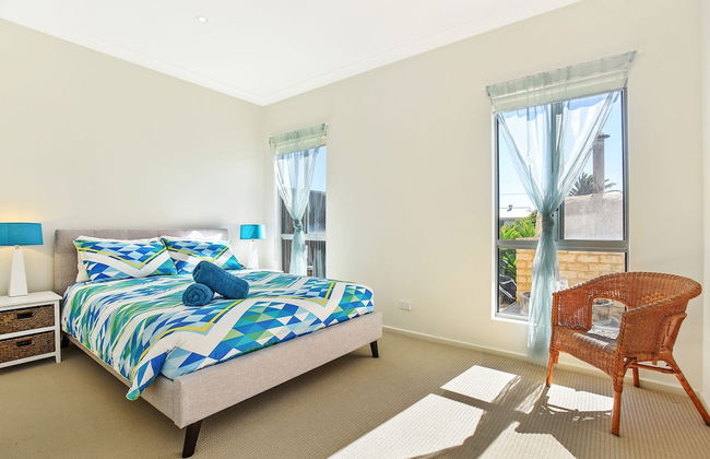 Riversea Goolwa Beach House - Photo 7