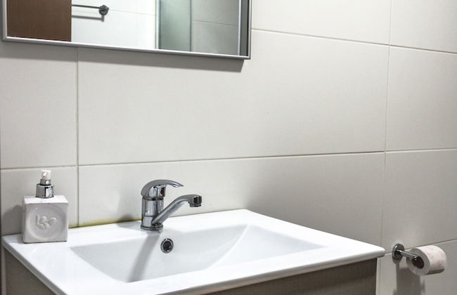 Ahlan Hospitality - Foto 22