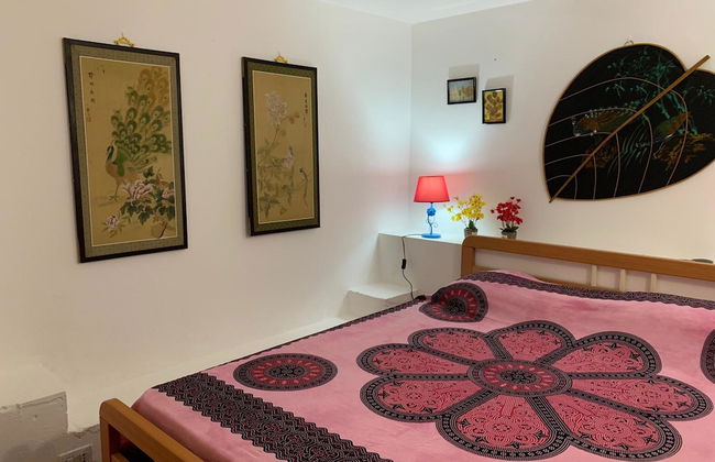 Le Residenze di Capo Falcone - Foto 3