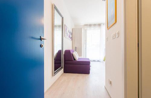 Ink Apartment - Photo 31