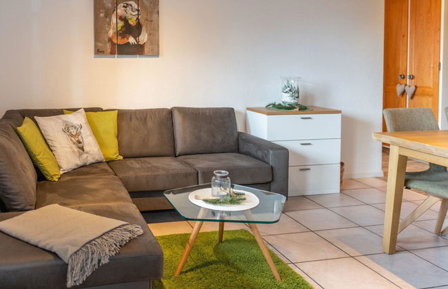 Sportina 12 1. OG Süd - Foto 6