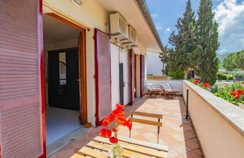 Appartamento Villa Olenadro - Foto 3