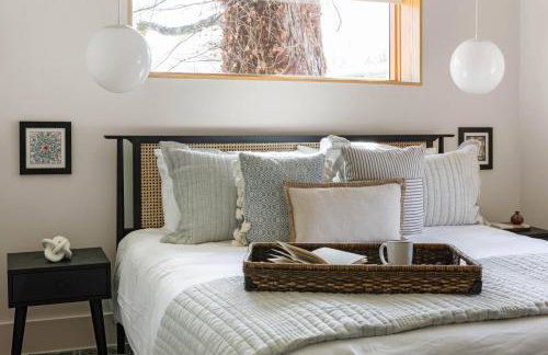 Beltline Basilica - Foto 33