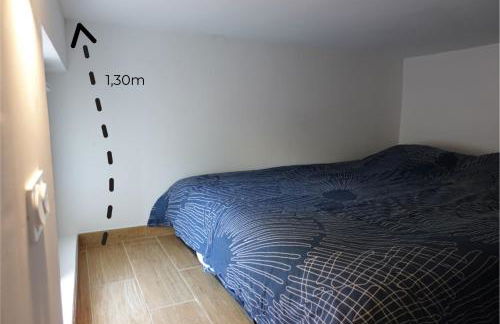 *Tiny Jungle* / Plage, port et commerces à pied - Foto 8