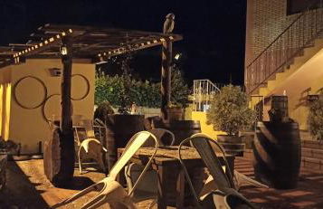 El Guardaviñas, entre Montes y Viñedos - Foto 35