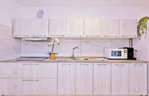 Villa Chiara - Foto 25